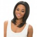 Janet Collection 100% Pure Remy Human Hair Whole Lace Wig - OLIVIA Janet Collection 100% Pure Remy Human Hair Whole Lace Wig - OLIVIA